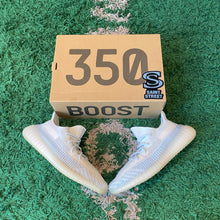 Load image into Gallery viewer, Adidas X Yeezy Boost 350 V2 &#39;Cloud White&#39;
