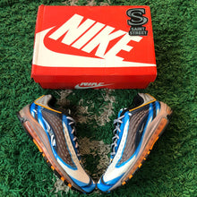 Load image into Gallery viewer, Nike Air Max Deluxe &#39;OG&#39;
