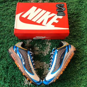 Nike Air Max Deluxe 'OG'