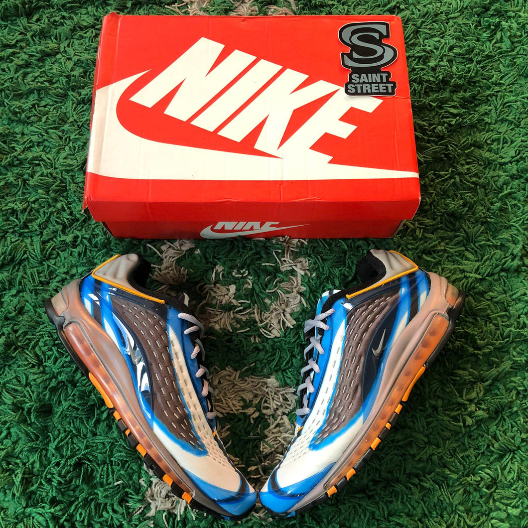 Nike Air Max Deluxe 'OG'