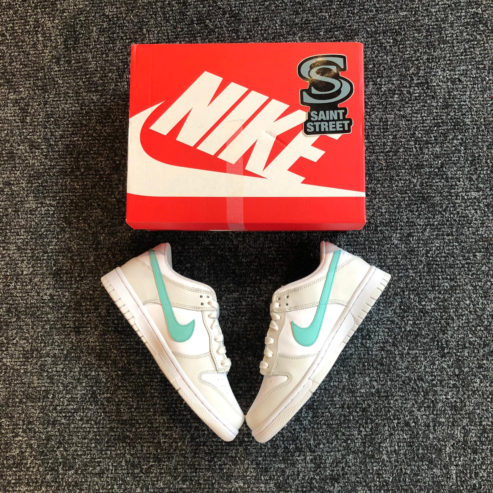 Nike tropical twist outlet