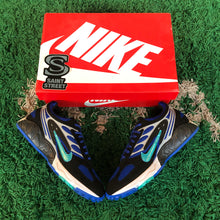Load image into Gallery viewer, Nike Air Ghost Racer Blue
