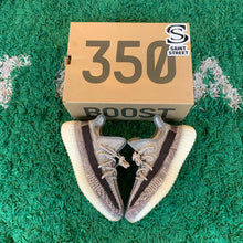 Load image into Gallery viewer, Adidas X Yeezy Boost V2 &#39;Zyon&#39;
