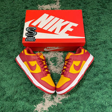 Load image into Gallery viewer, Nike Dunk Low &#39;Midas Gold&#39;
