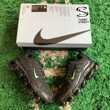 Load image into Gallery viewer, Nike Vapormax 360 &#39;Iridescent&#39;
