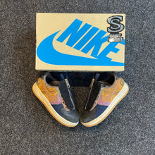 Load image into Gallery viewer, Nike X Travis Scott AF1 Low &#39;Cactus Jack&#39;
