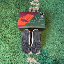 Load image into Gallery viewer, Air Jordan 1 High &#39;Hand Crafted’
