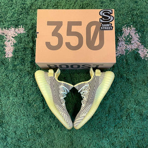 Adidas X Yeezy Boost 350 V2 'Yeezreel'