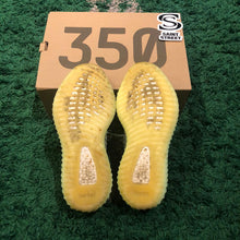 Load image into Gallery viewer, Adidas X Yeezy Boost 350 V2 &#39;Yeezreel&#39;
