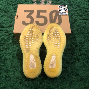 Adidas X Yeezy Boost 350 V2 'Yeezreel'
