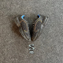 Load image into Gallery viewer, Nike X Supreme Air Max Tailwind 4
