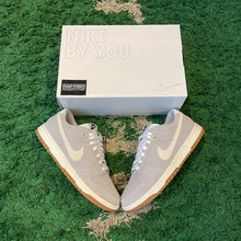 Load image into Gallery viewer, Nike &#39;Dunk By You&#39; Grey/Gum
