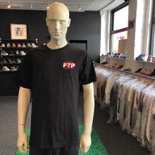 Load image into Gallery viewer, FTP X Glory Boyz Tee
