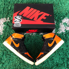 Load image into Gallery viewer, Air Jordan 1 High &#39;Shattered Backboard 3.0&#39;
