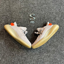 Load image into Gallery viewer, Adidas X Yeezy 350 &#39;Tail Light&#39;
