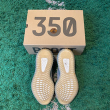 Load image into Gallery viewer, Adidas X Yeezy Boost 350 V2 &#39;Israfil&#39;
