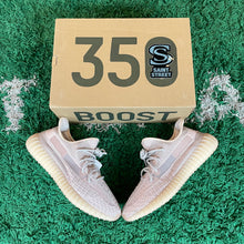 Load image into Gallery viewer, Adidas X Yeezy 350 &#39;Synth&#39; (Reflective)
