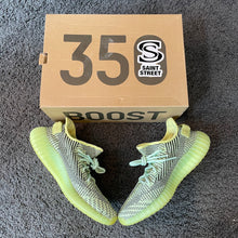 Load image into Gallery viewer, Adidas X Yeezy 350 &#39;Yeezreel&#39;

