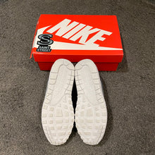 Load image into Gallery viewer, Nike Air Max 1 &#39;London&#39;
