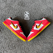 Load image into Gallery viewer, Nike SB Dunk Low &#39;Vietnam&#39;
