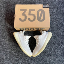 Load image into Gallery viewer, Adidas X Yeezy Boost 350 V2 Cream/White&#39;
