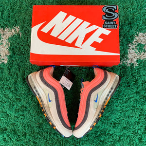 Nike Air Max 97 'Corduroy Pack'