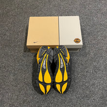 Load image into Gallery viewer, Nike X Drake Air Terra &#39;Hot Stepper&#39;
