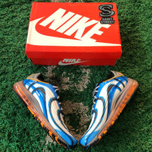 Load image into Gallery viewer, Nike Air Max Deluxe &#39;OG&#39;
