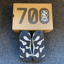 Load image into Gallery viewer, Adidas X Yeezy 700 V2 &#39;Static&#39;
