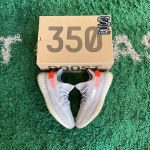 Adidas X Yeezy Boost 350 V2 'Tail Light'