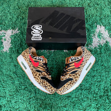 Load image into Gallery viewer, Nike Air Max 1 &#39;Atmos Animal Pack 2.0&#39;
