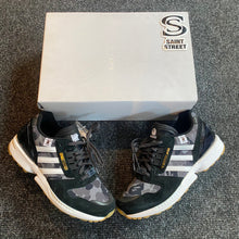 Load image into Gallery viewer, Adidas x Bape &#39;Zx 8000&#39;
