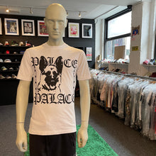 Load image into Gallery viewer, Palace &#39;P-Chain&#39; Tee
