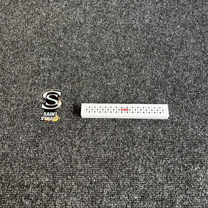 Supreme Incense