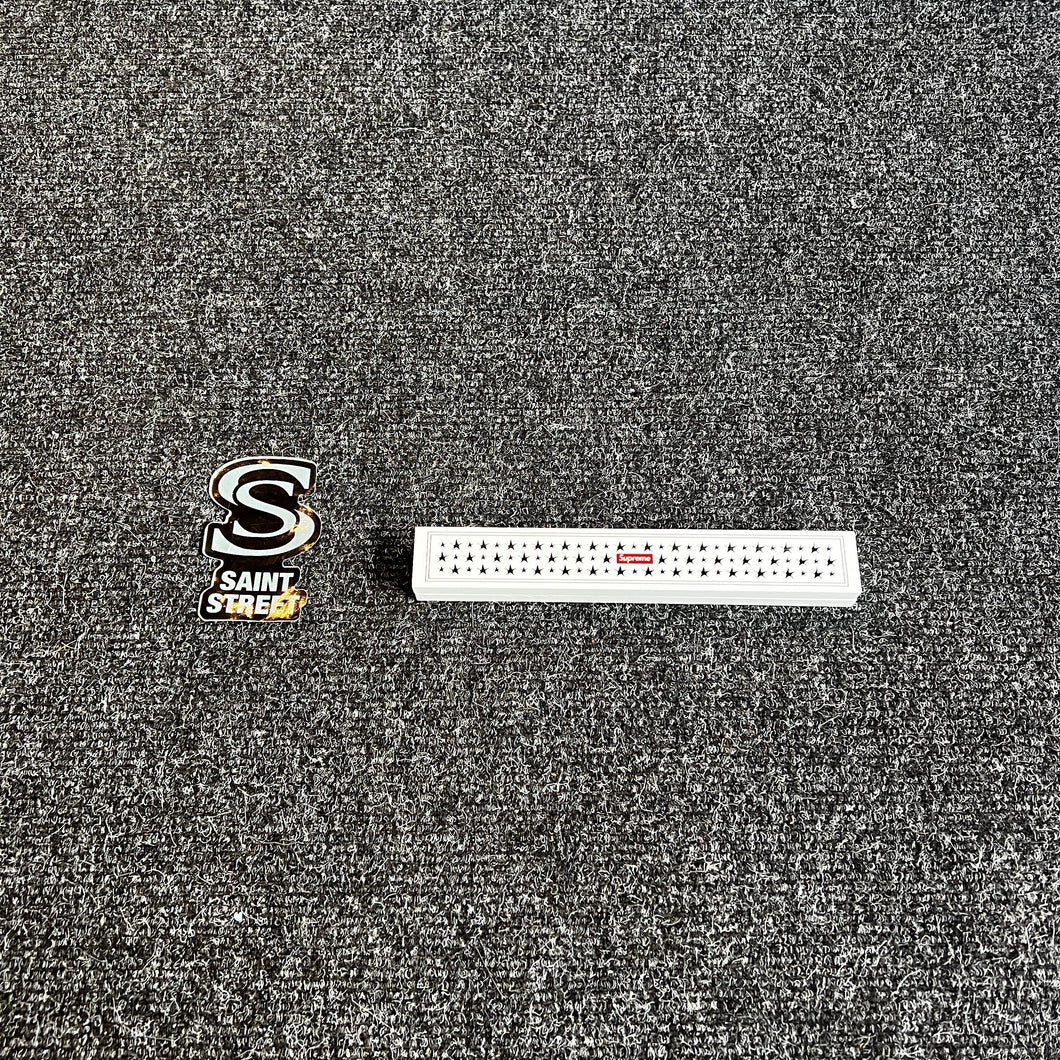 Supreme Incense