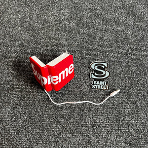 Supreme Phomemo Mini Printer