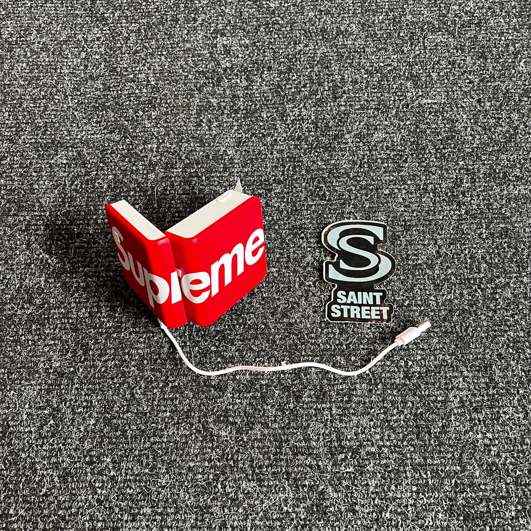 Supreme Phomemo Mini Printer