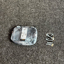 Load image into Gallery viewer, Supreme Mesh Wash Bag
