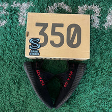 Load image into Gallery viewer, Adidas X Yeezy 350 &#39;Bred&#39;
