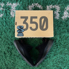 Load image into Gallery viewer, Adidas X Yeezy 350 &#39;Bred&#39;
