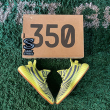 Load image into Gallery viewer, Adidas X Yeezy 350 &#39;Semi-Frozen&#39;
