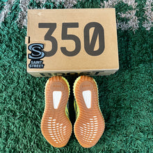 Load image into Gallery viewer, Adidas X Yeezy 350 &#39;Semi-Frozen&#39;
