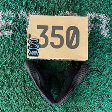 Load image into Gallery viewer, Adidas X Yeezy 350 &#39;Bred&#39;

