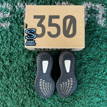 Load image into Gallery viewer, Adidas X Yeezy 350 &#39;Bred&#39;
