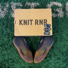 Load image into Gallery viewer, Yeezy Knit RNNR &#39;Fade Indigo&#39;
