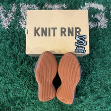 Load image into Gallery viewer, Yeezy Knit RNNR &#39;Fade Indigo&#39;
