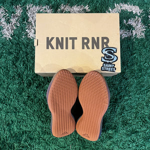 Yeezy Knit RNNR 'Fade Indigo'