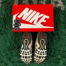 Load image into Gallery viewer, Nike Air Max 97 &#39;Newspaper&#39;
