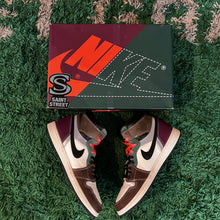 Load image into Gallery viewer, Jordan 1 &#39;Hand Crafted&#39;

