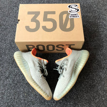 Load image into Gallery viewer, Adidas X Yeezy Boost 350 V2 &#39;Desert Sage&#39;
